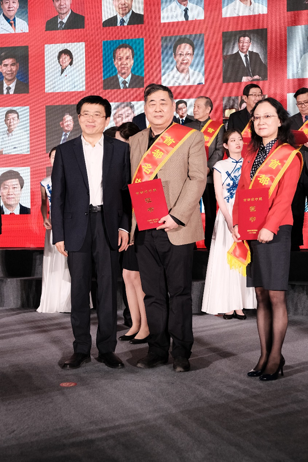圖片 2.png
