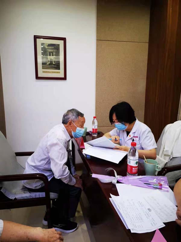 圖片51.jpg
