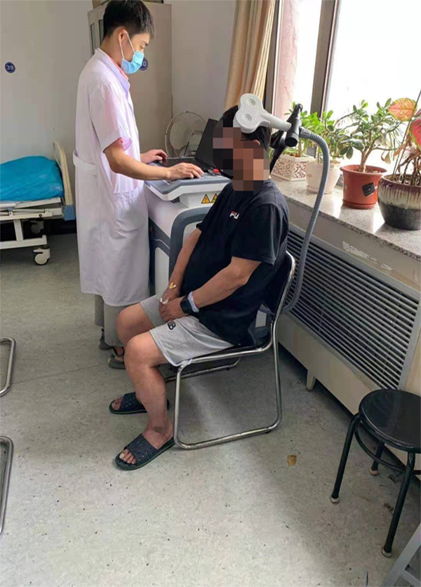 圖片53.jpg