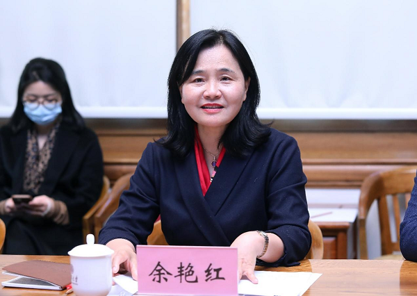 圖片 2.png