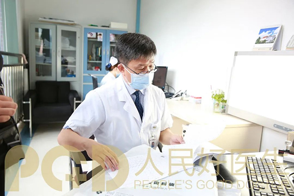 圖片 9.jpg