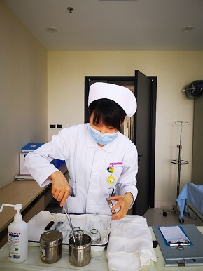 圖片 12.jpg