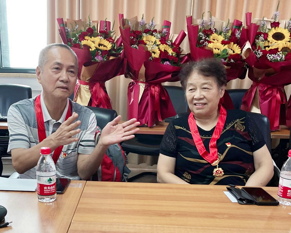 圖片 70.png