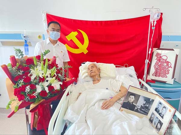 圖片19.jpg