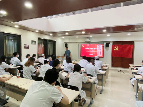 圖片 3.png