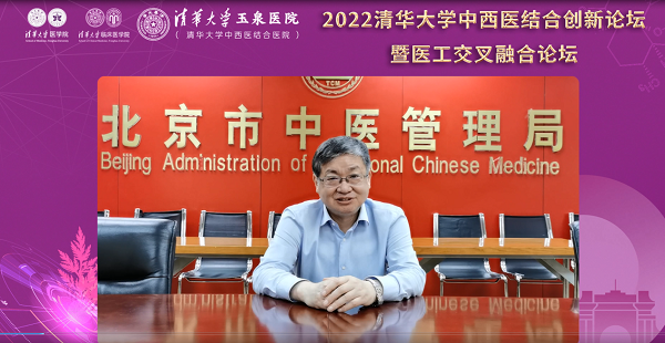 圖片 2.png