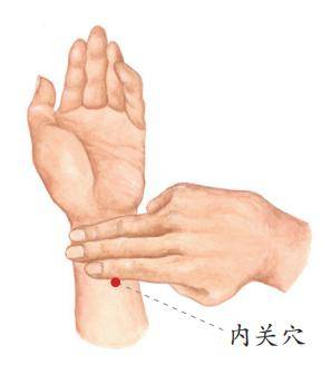 圖片 2.png