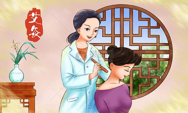 圖片19.jpg
