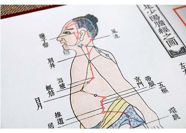 圖片26.jpg