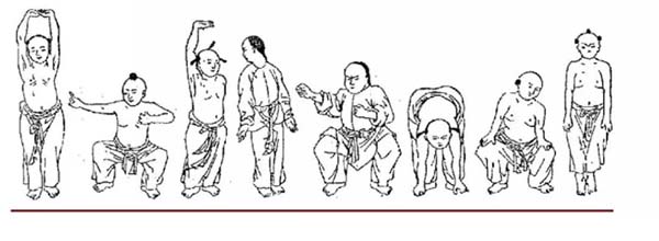 圖片27.jpg
