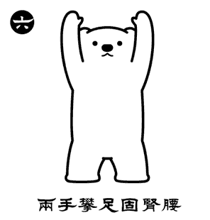 圖片33.png