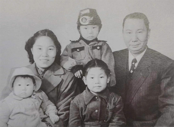 圖片2.jpg