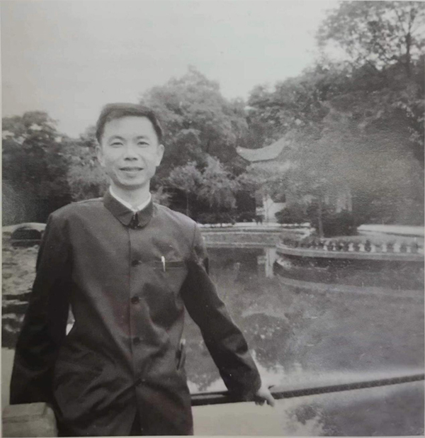 圖片3.jpg