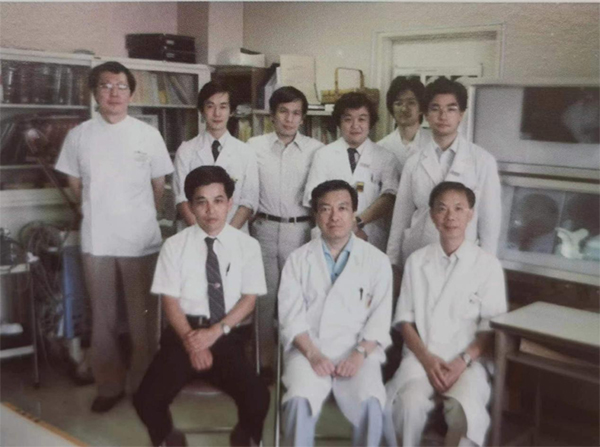 圖片4.jpg