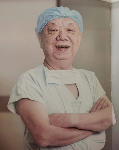 圖片5.jpg