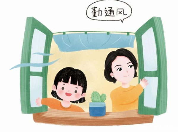 圖片2.jpg