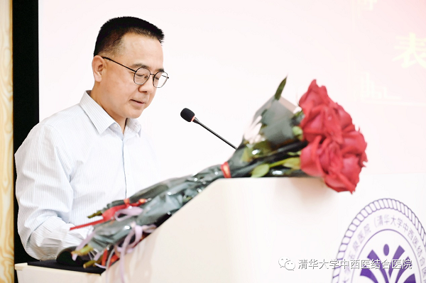 微信圖片_20230519121157.png