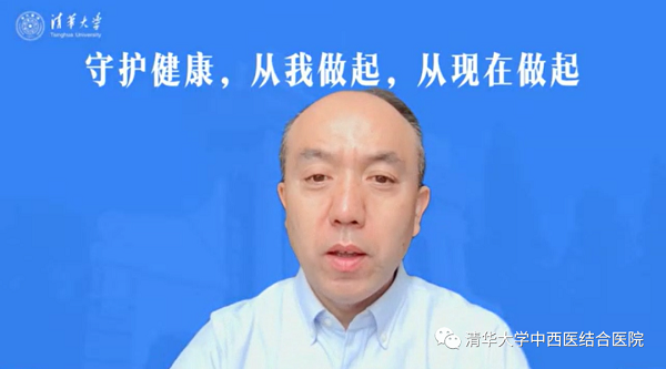 圖片 2.png