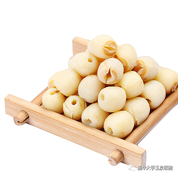 圖片 2.png