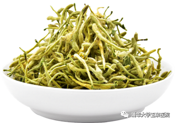 圖片 3.png