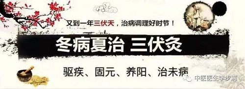 圖片 5.png