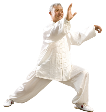 圖片 17.png