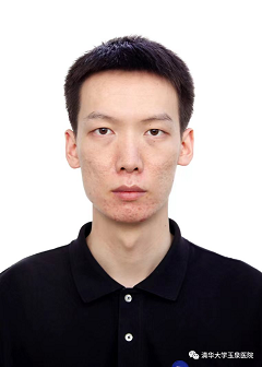 圖片 8.png