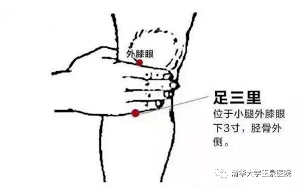 圖片 7.jpg