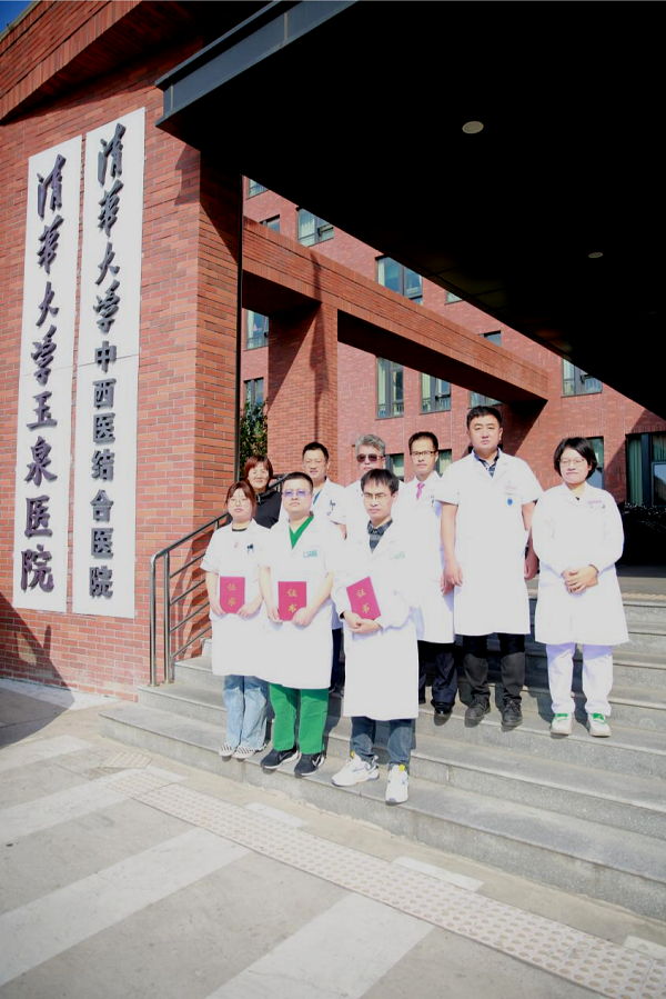 圖片 6.png
