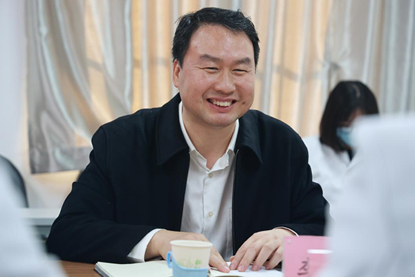 圖片 3.jpg