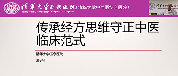 圖片 2.jpg