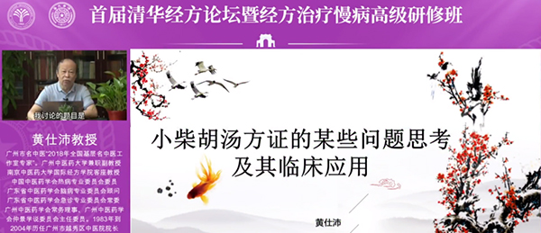 圖片 9.jpg