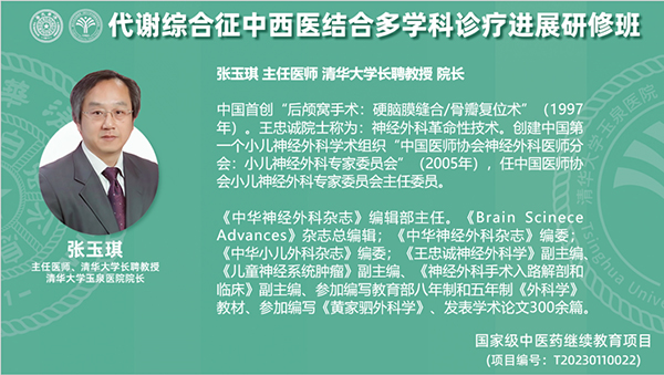 圖片 11.jpg