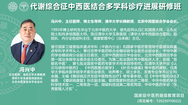 圖片 12.jpg