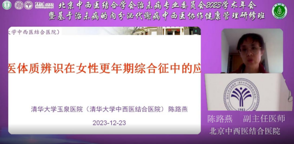 圖片 10.png