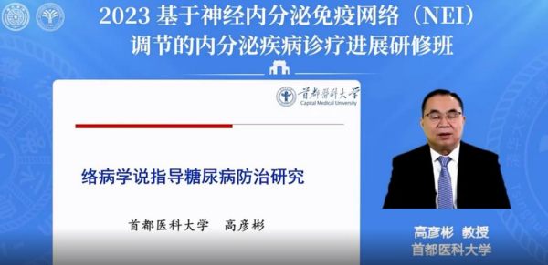 圖片 5.png