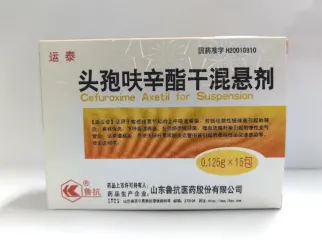 圖片 2.png