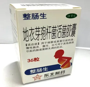 圖片 5.png