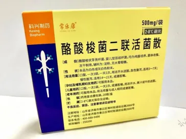 圖片 7.png