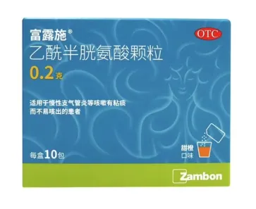 圖片 8.png