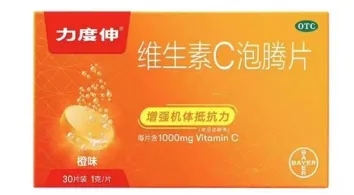 圖片 10.png