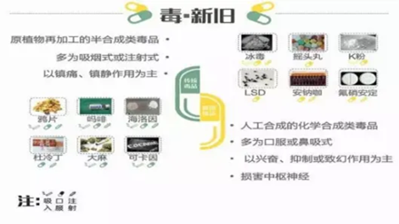 圖片 2.png
