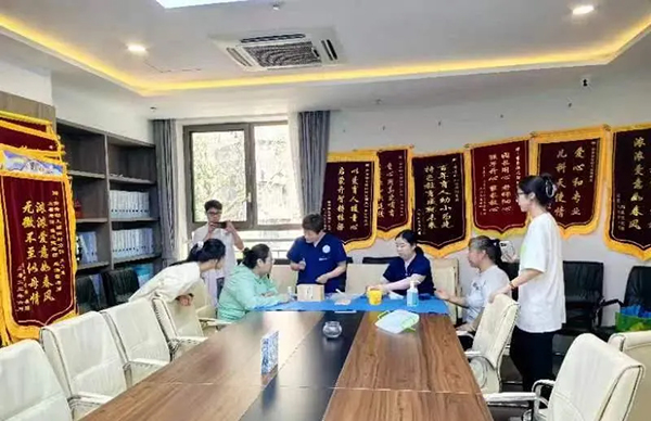圖片 5.jpg