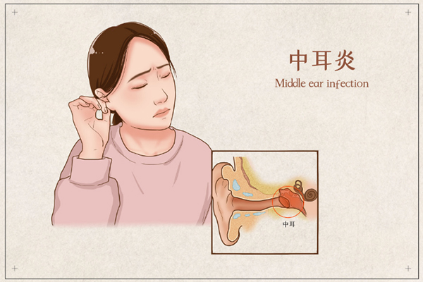 圖片 4.jpg