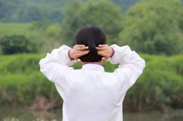 圖片 6.jpg