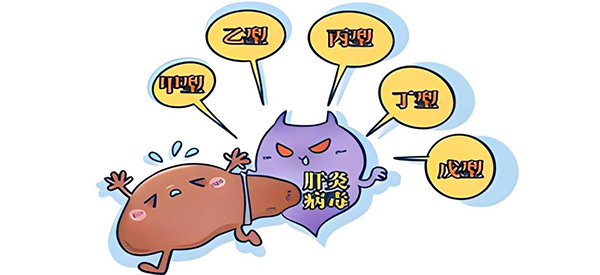 圖片 2.jpg