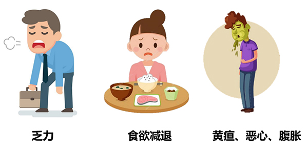 圖片 3.jpg