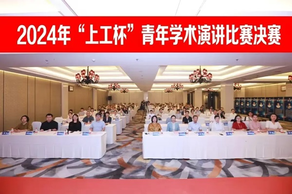 圖片 4.jpg