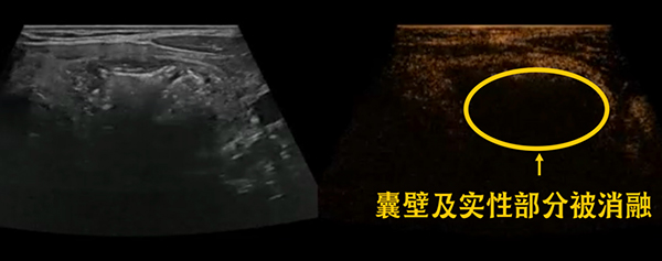 圖片 5.jpg