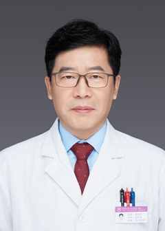 圖片 10.jpg